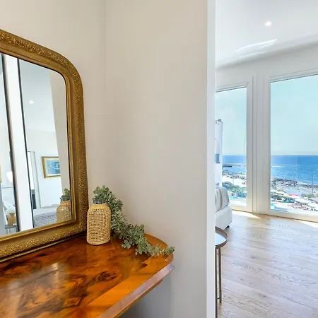 Casina Balaguer Alghero