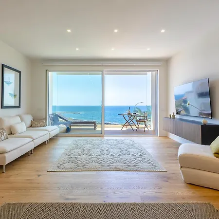 Casina Balaguer Appartamento