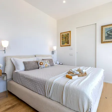 Casina Balaguer