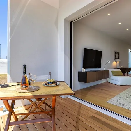 Casina Balaguer * Alghero