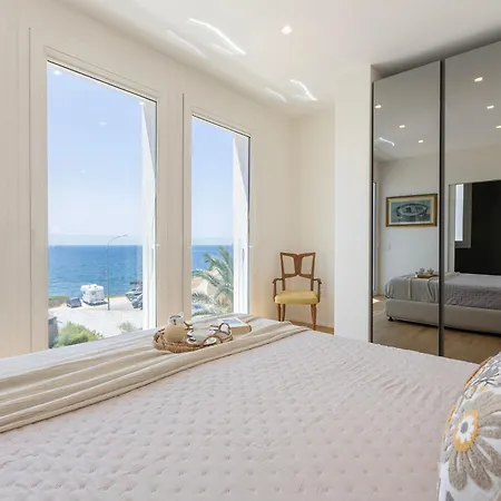 Appartamento Casina Balaguer Alghero