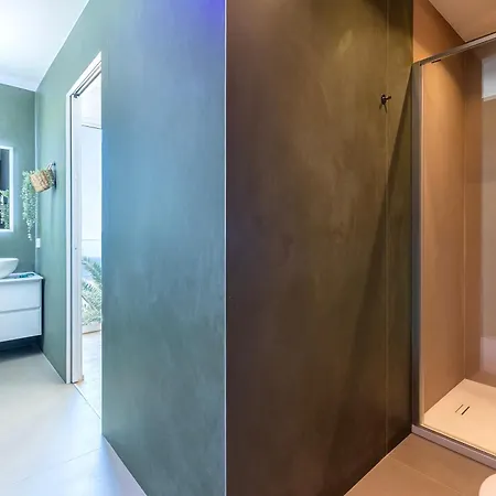 Casina Balaguer Alghero
