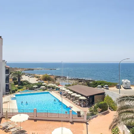 Appartamento Casina Balaguer Alghero