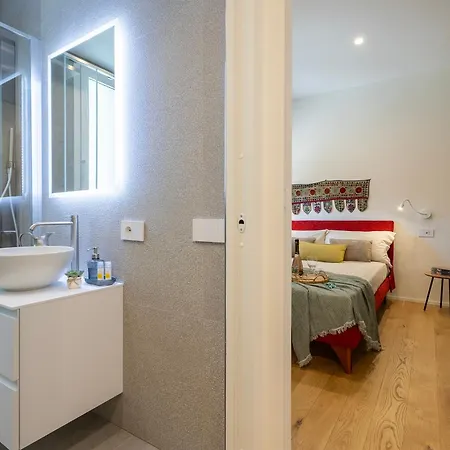 Casina Balaguer *