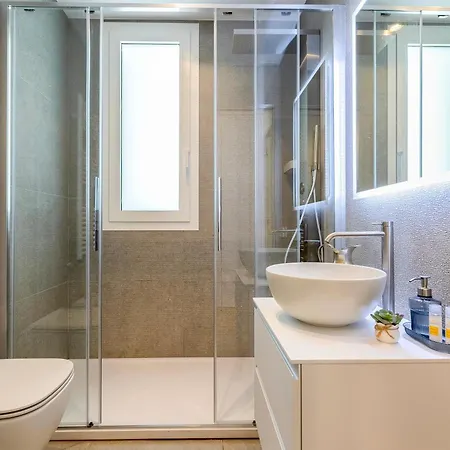 Casina Balaguer Alghero