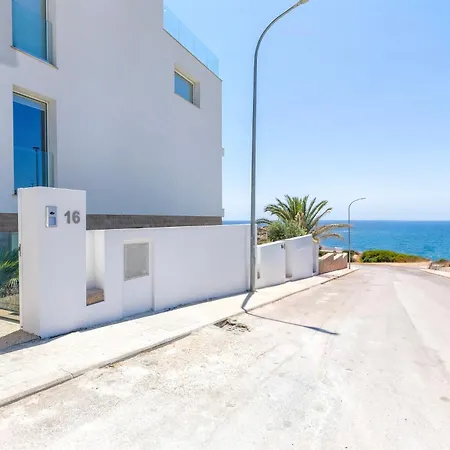 Casina Balaguer