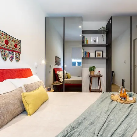 Casina Balaguer