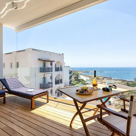 Casina Balaguer *