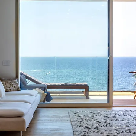 Casina Balaguer Appartamento *