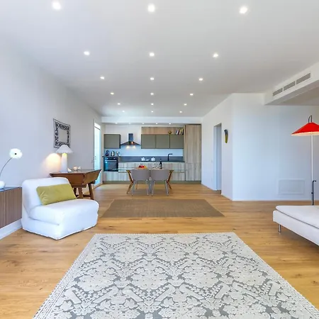 Casina Balaguer * Alghero