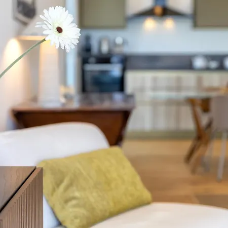 Casina Balaguer * Alghero