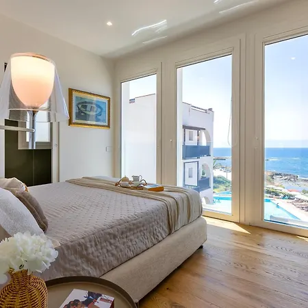 Casina Balaguer *