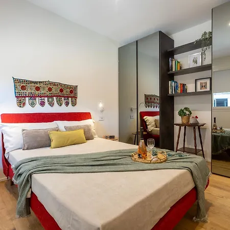 Casina Balaguer *