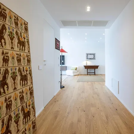 Casina Balaguer Alghero