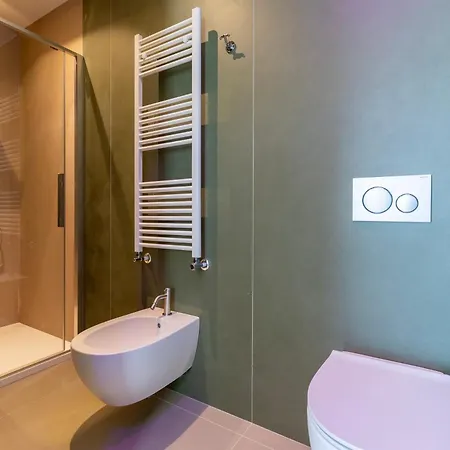 Casina Balaguer